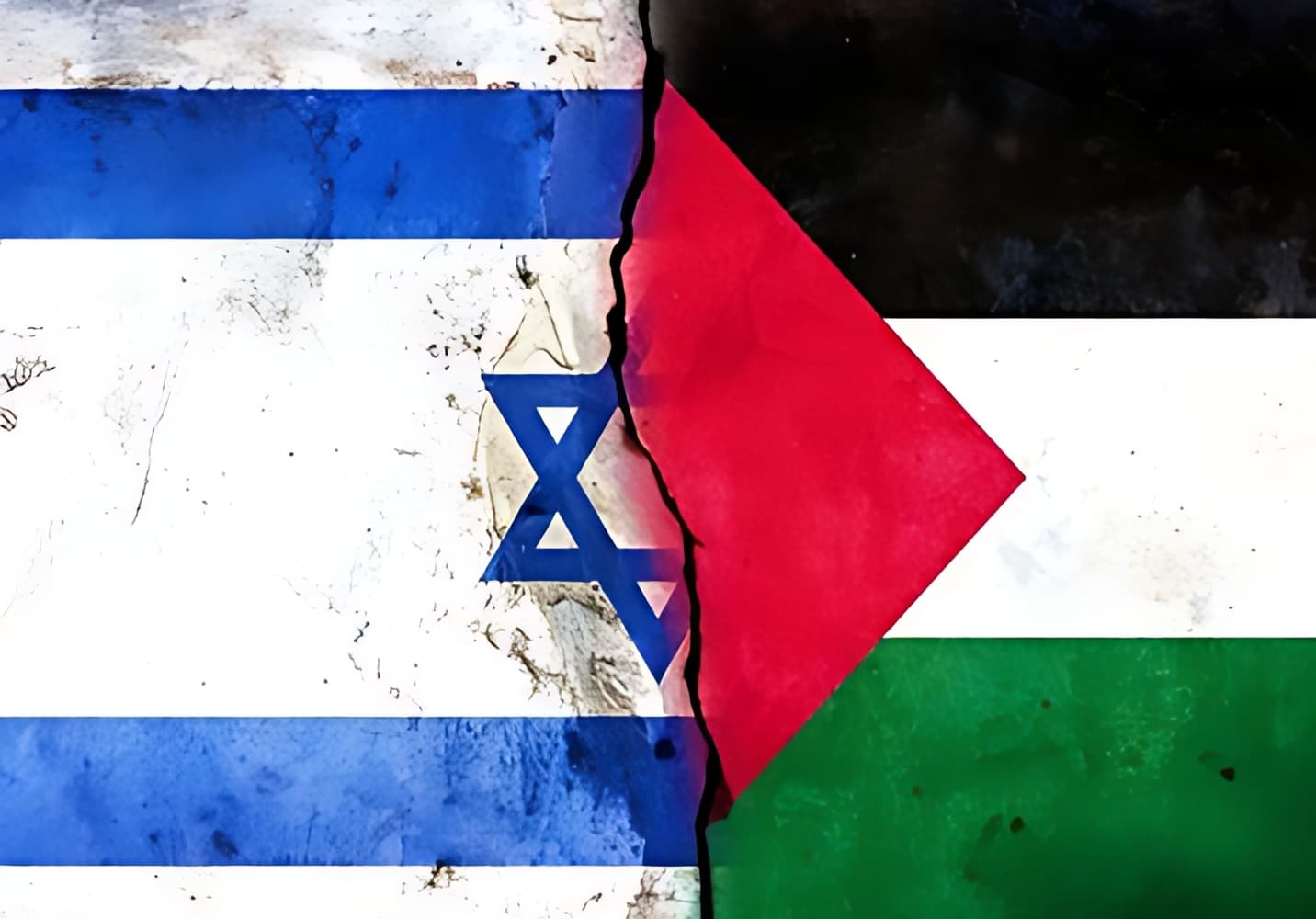 ¿Qué pasará con el petróleo, la Bolsa y las criptomonedas? - La guerra en Israel pone en alerta a los inversores