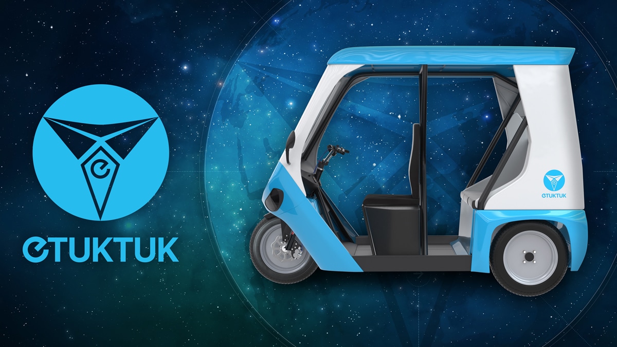 staking crypto tuk