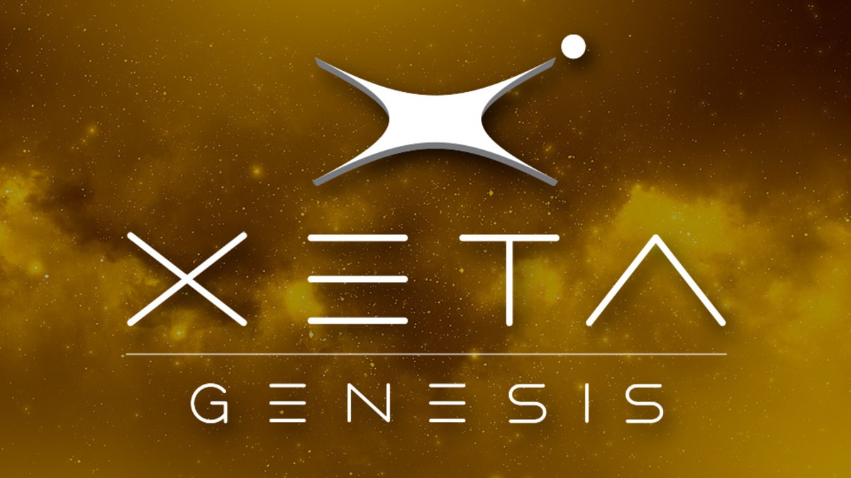 Esta plataforma DeFi proporciona un rendimiento del 20% con su comercio de alta frecuencia