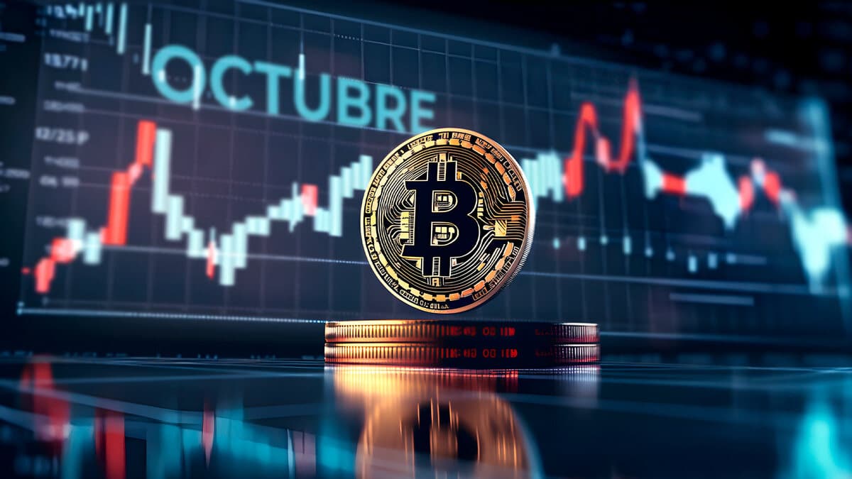 ¿Qué está pasando con Bitcoin? - Estos expertos dan su opinión