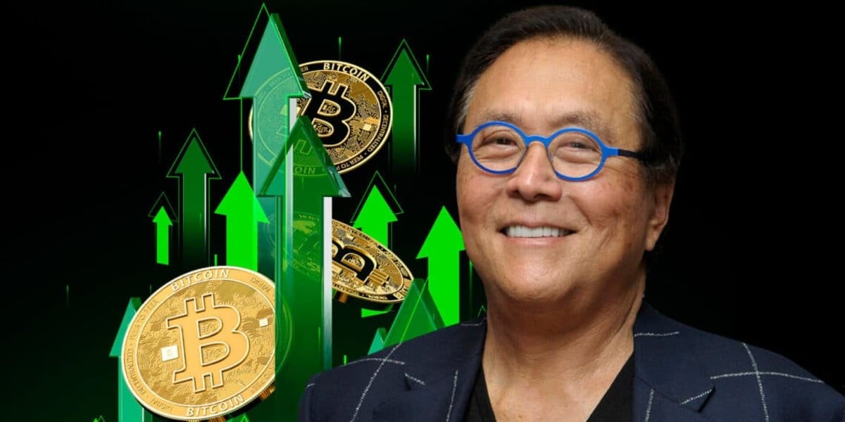 &iquest;Qu&eacute; est&aacute; pasando con Bitcoin? - Estos expertos dan su opini&oacute;n