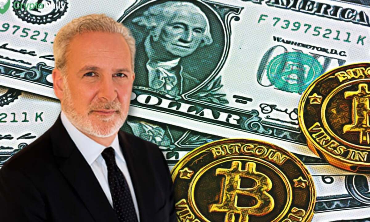 &iquest;Qu&eacute; est&aacute; pasando con Bitcoin? - Estos expertos dan su opini&oacute;n