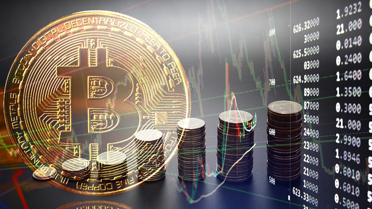 Esto es lo que debes saber de la inversión en Bitcoins para predecir futuros movimientos