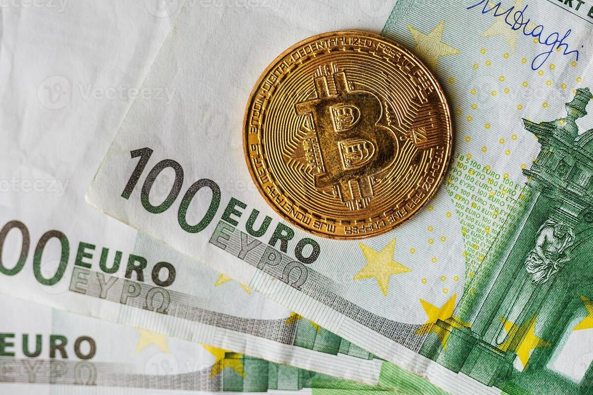 Esto es lo que debes saber de la inversi&oacute;n en Bitcoins para predecir futuros movimientos