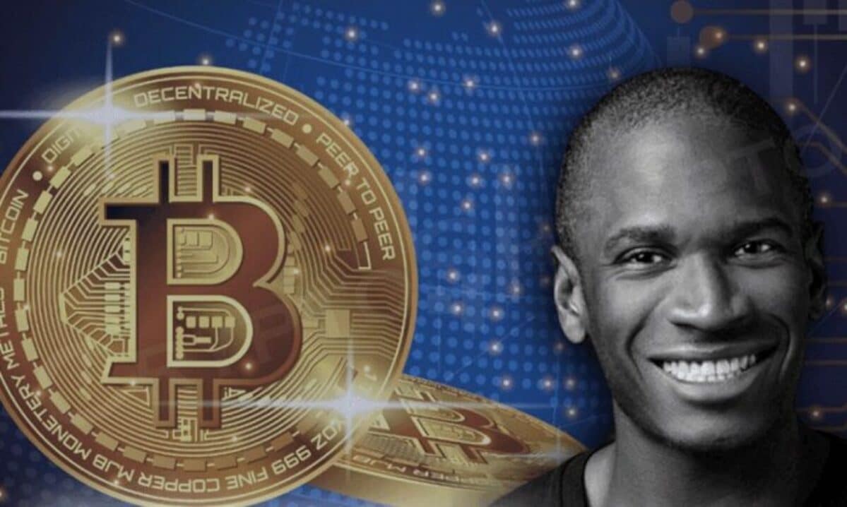 Esto es lo que debes saber de la inversi&oacute;n en Bitcoins para predecir futuros movimientos
