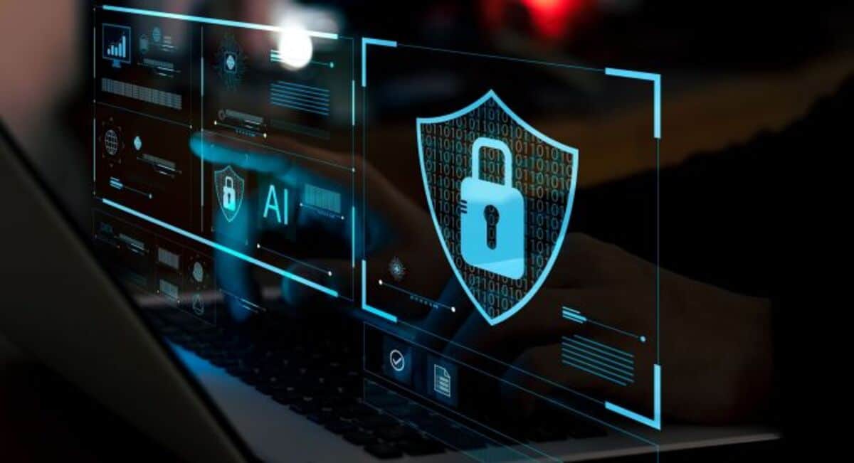 La criptomoneda Unibot se desploma un 35% luego de exploit