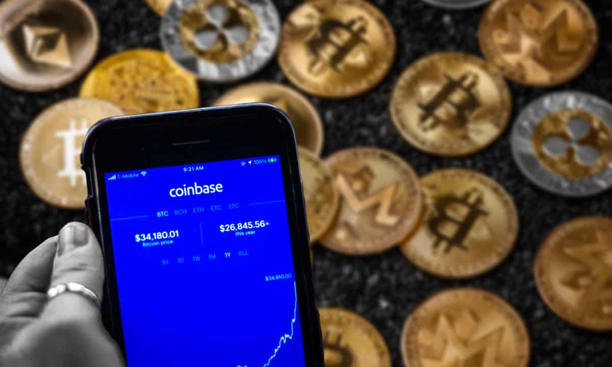 Subida criptomonedas hoy: SOL repunta 25% y BTC alcanza los 35.000