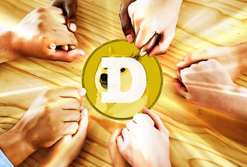 ¿Por qué las criptomonedas memes seguirán siendo una de las tendencias más fuertes en 2024?
