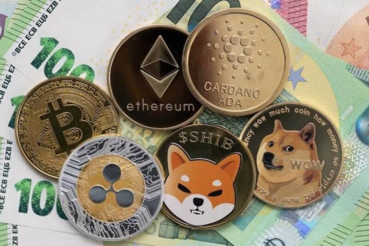 ¿Por qué las criptomonedas memes seguirán siendo una de las tendencias más fuertes en 2024?