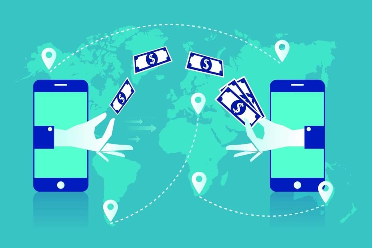 Stablecoin basada en Solana obtiene 9,5 millones de d&oacute;lares para ampliar su red de pagos mundial