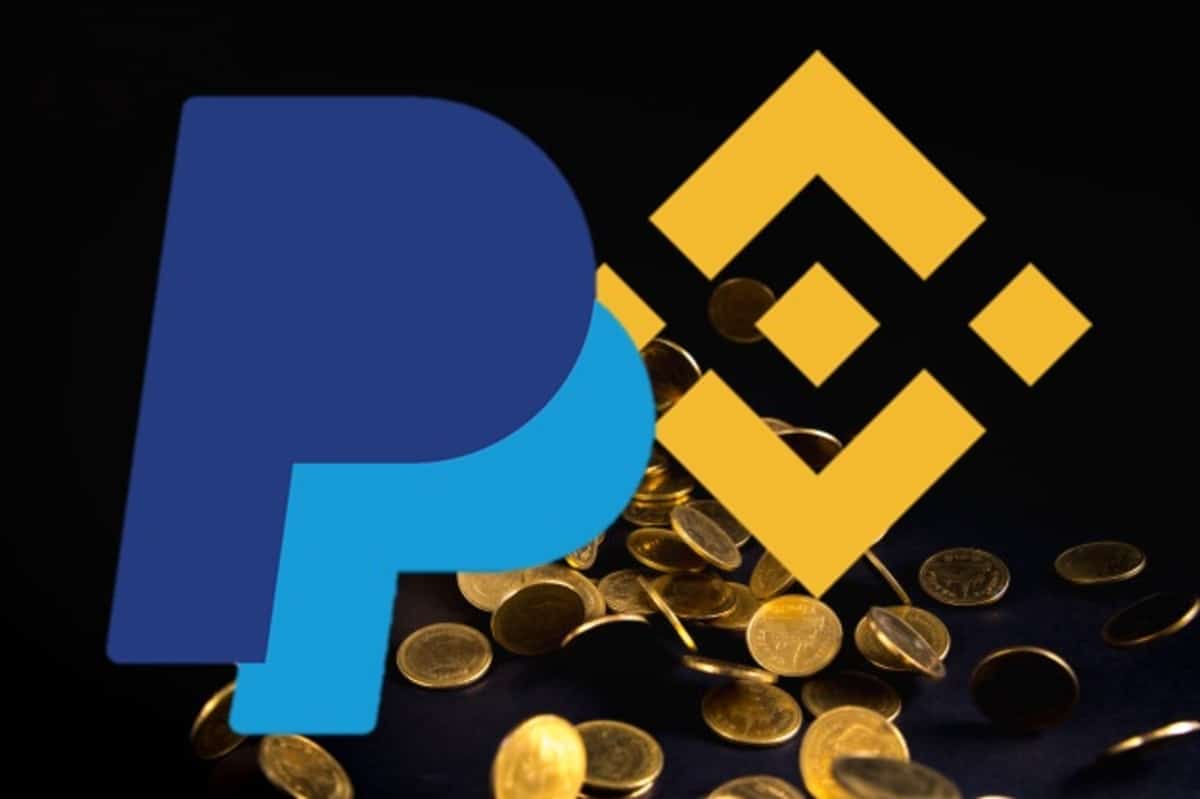 Stablecoin basada en Solana obtiene 9,5 millones de d&oacute;lares para ampliar su red de pagos mundial