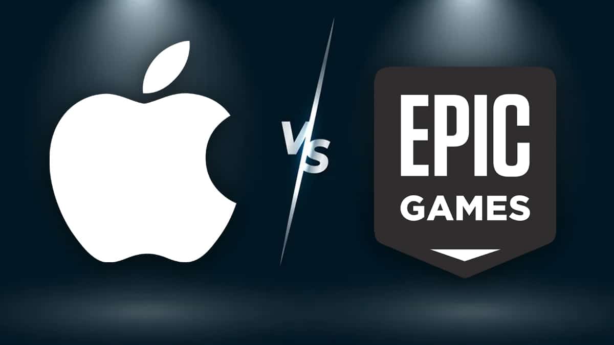Apple es demandada por impedir el uso de plataformas de pago P2P