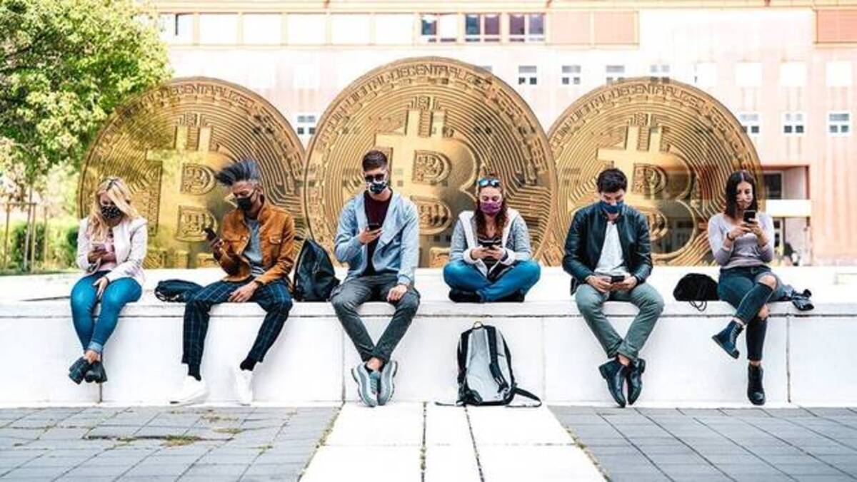 España obligará a sus contribuyentes a declarar criptomonedas que posean en plataformas extranjeras