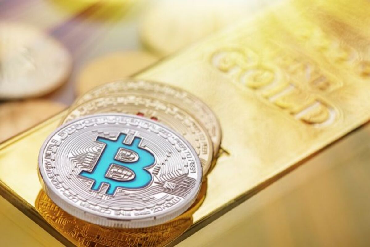 Las acciones y el Bitcoin continuar&aacute;n siendo instrumentos atractivos para los inversores en 2024