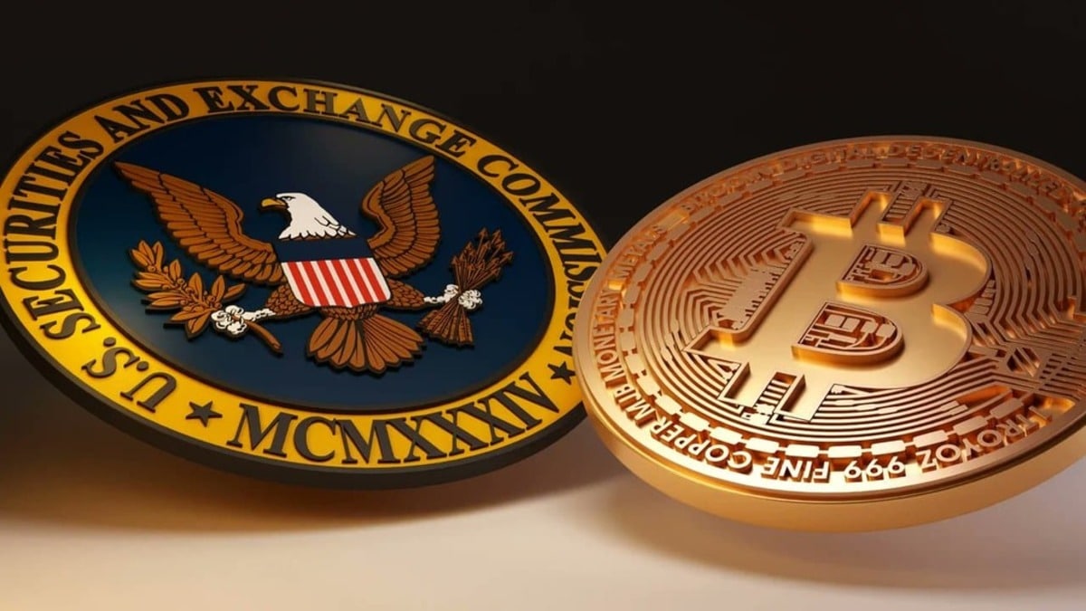 El precio del Bitcoin apunta a los 50.000 mientras estalla la carrera alcista de las criptomonedas