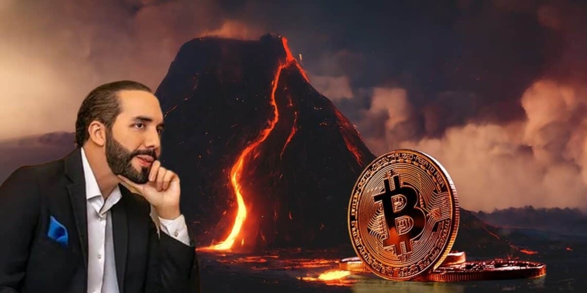 Bonos Bitcoin de El Salvador obtienen aprobación regulatoria - Su lanzamiento previsto para principios de 2024