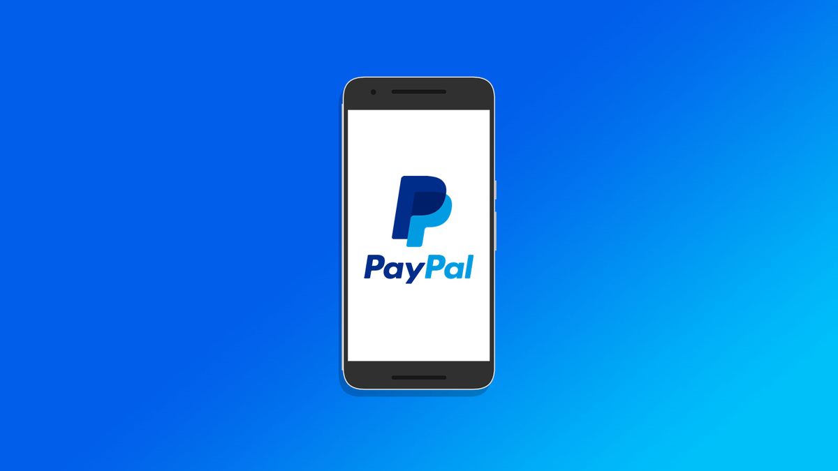 PayPal permitirá utilizar criptomonedas a clientes comerciales