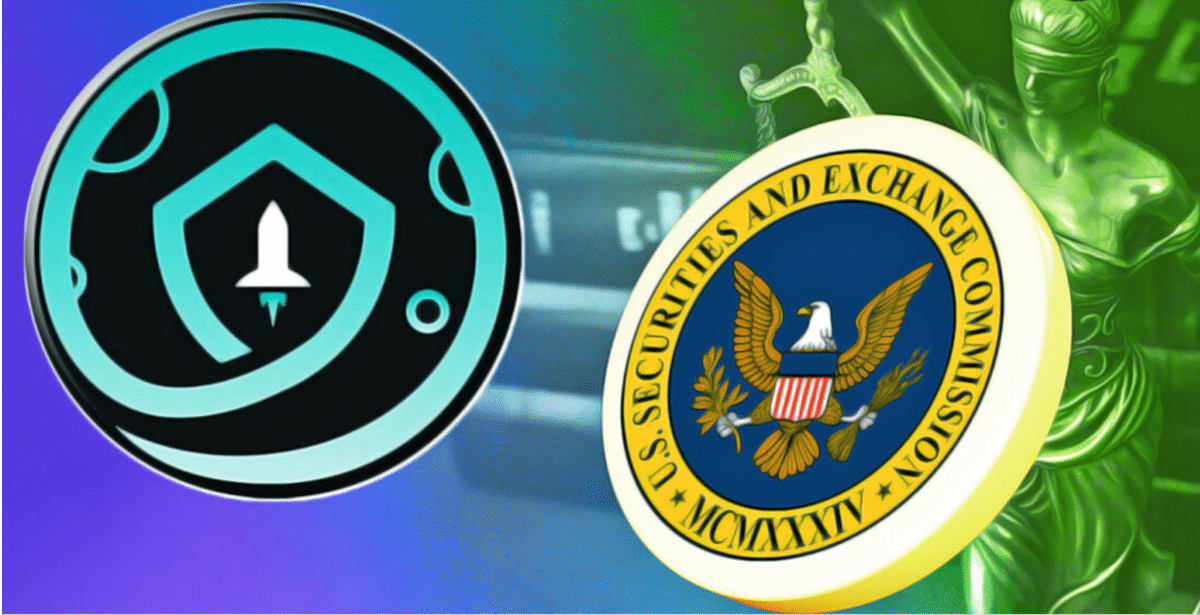 Safemoon en bancarrota: a un mes de que la SEC acusar&aacute; a sus fundadores de fraude