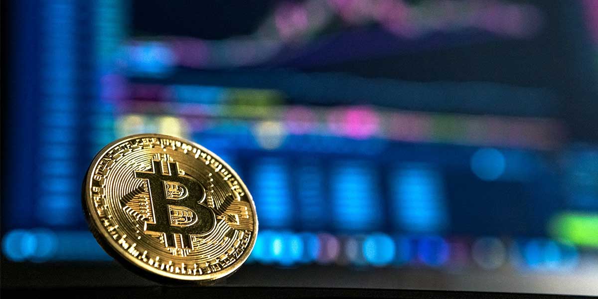 cómo funcionan las criptomonedas