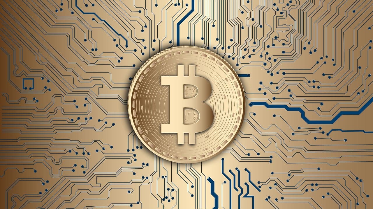 cómo funcionan las criptomonedas