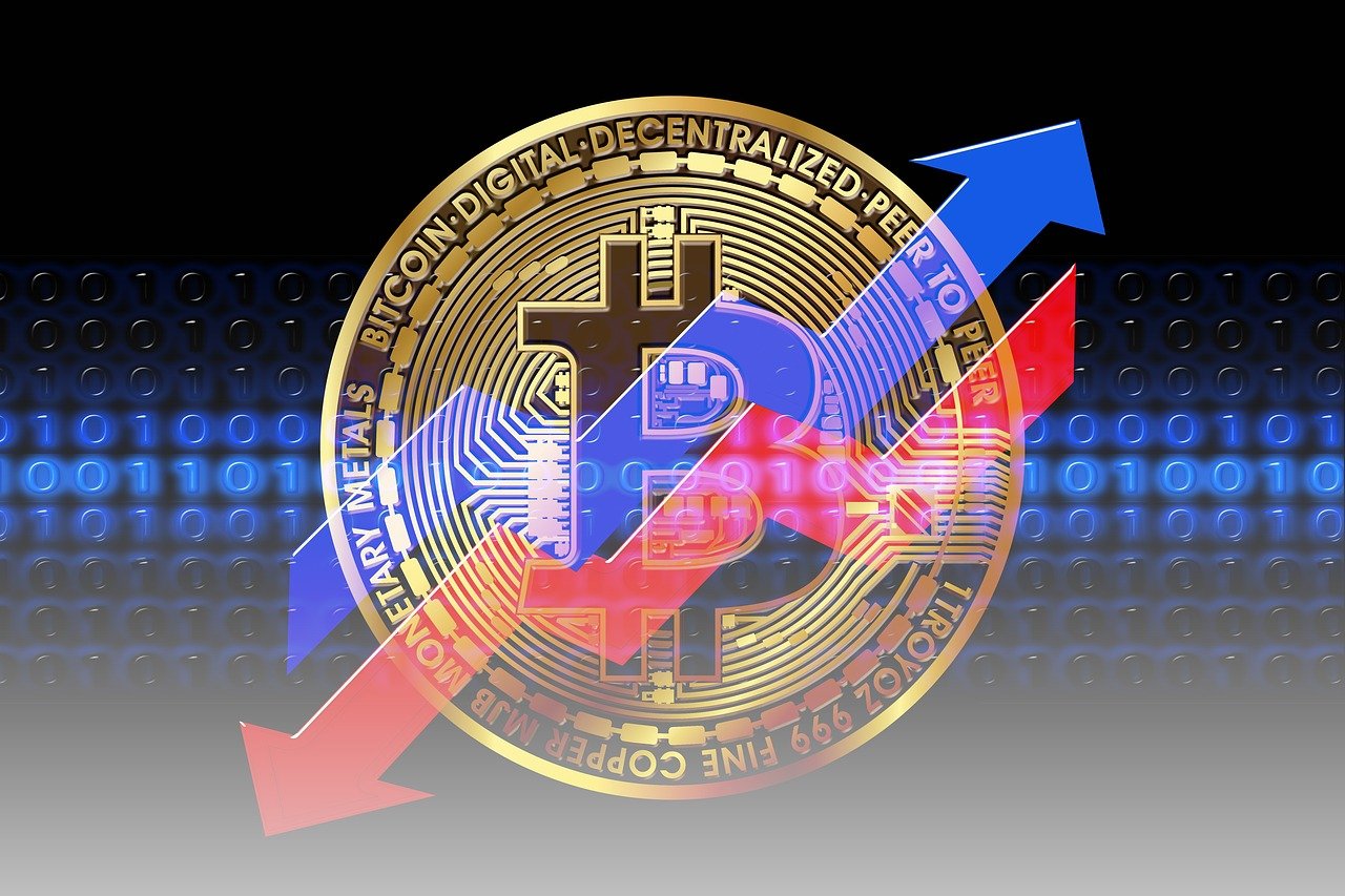 cómo funcionan las criptomonedas