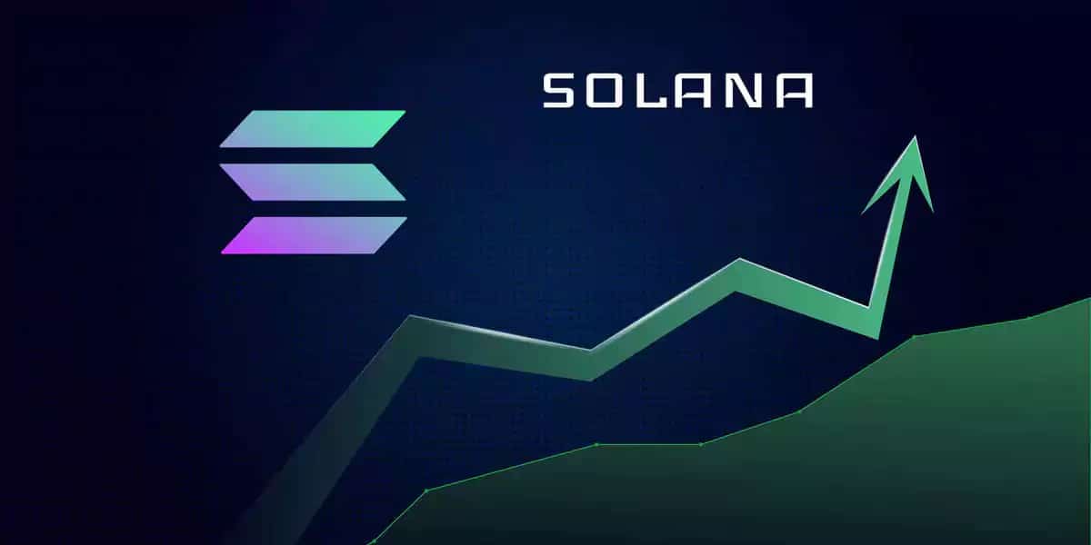 plataforma blockchain