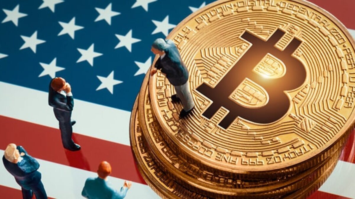 &Uacute;ltimas noticias criptomonedas: tu actualizaci&oacute;n del mercado semanal