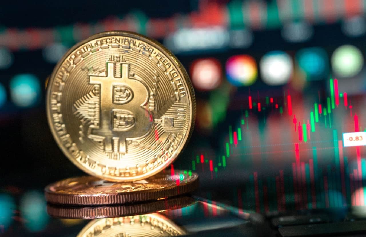 etf bicoin blackrock