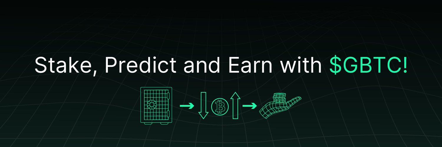 green bitcoin predict to earn