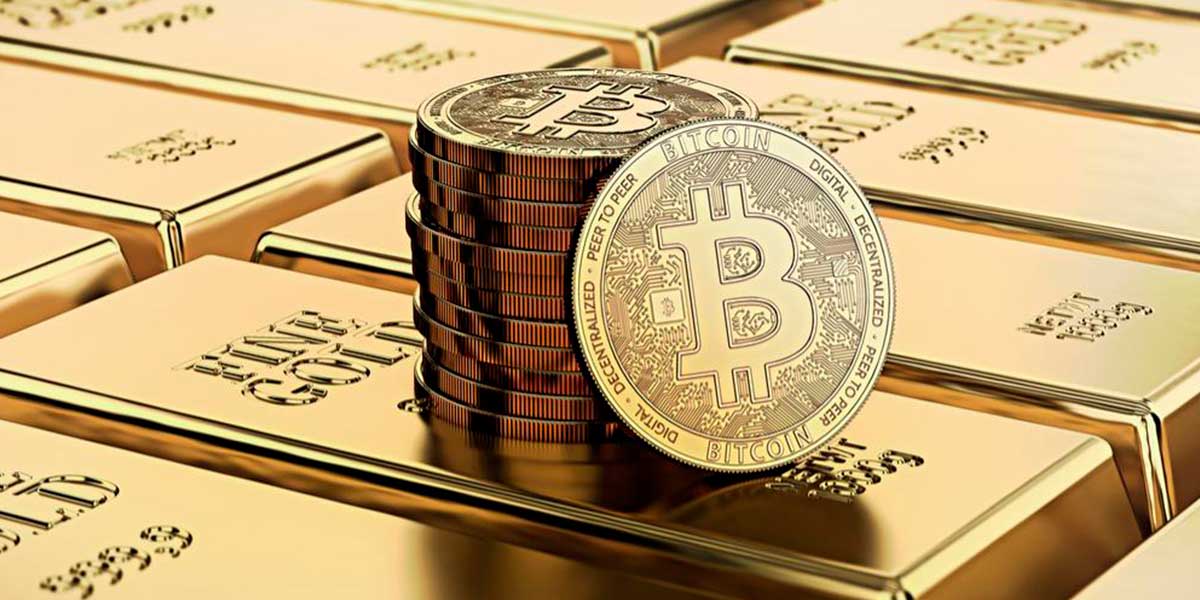bitcoin commodity apex