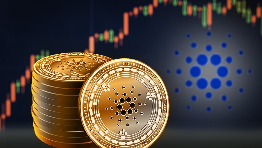 cardano