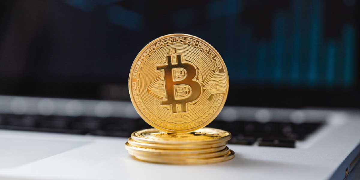 precio de bitcoin diciembre