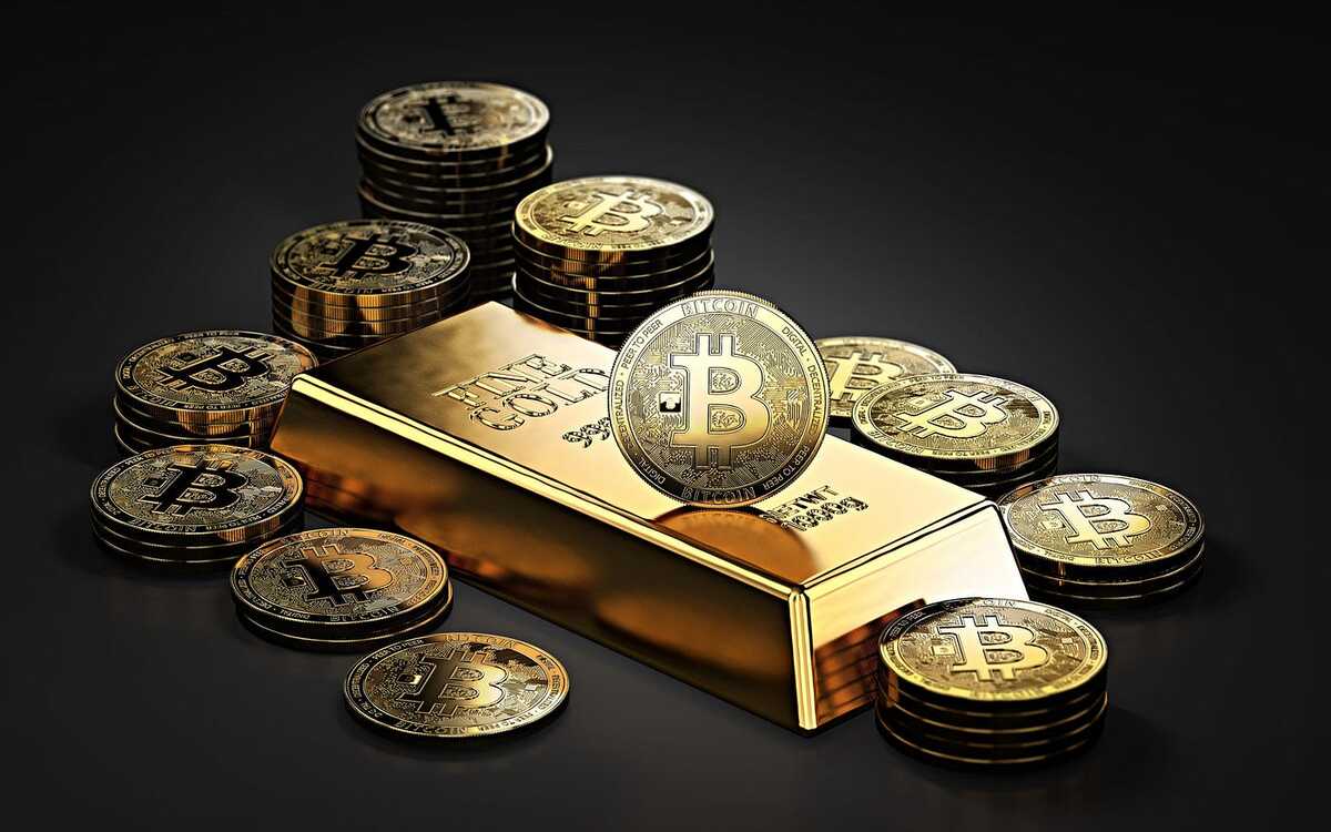 criptomonedas baja capitalización
