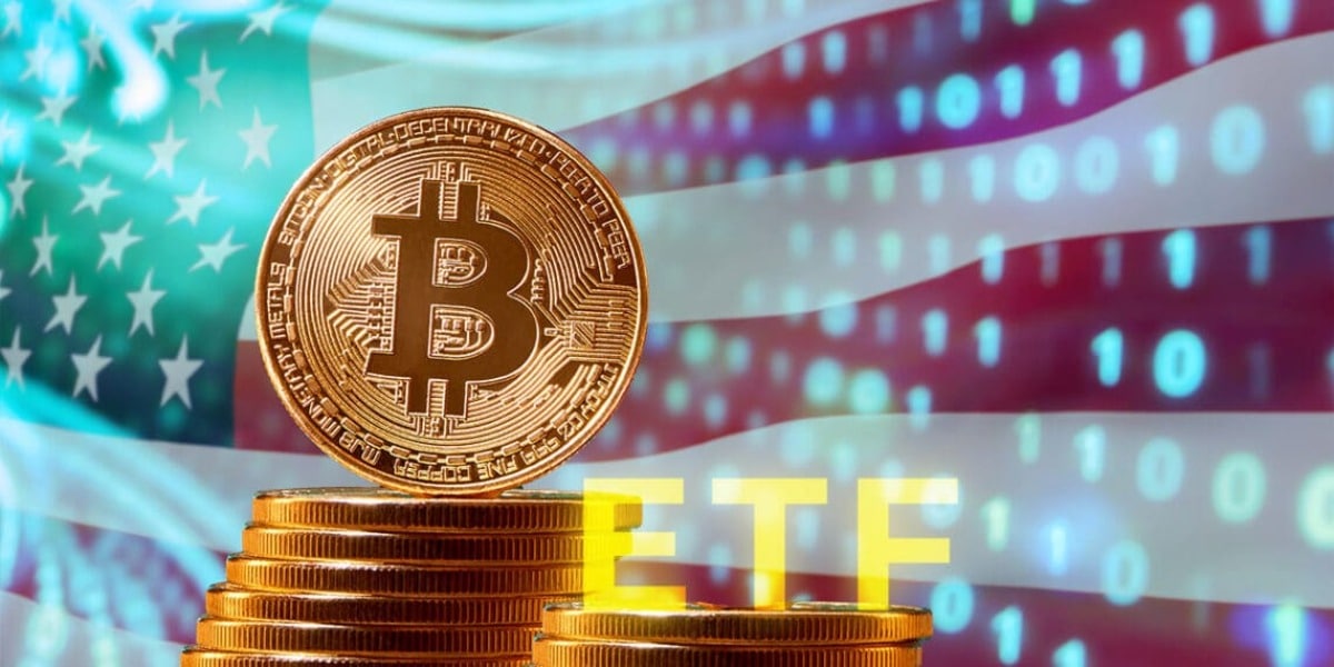 Mientras el precio de BTC supera los 45.000, este informe predice los 63.140 d&oacute;lares para abril