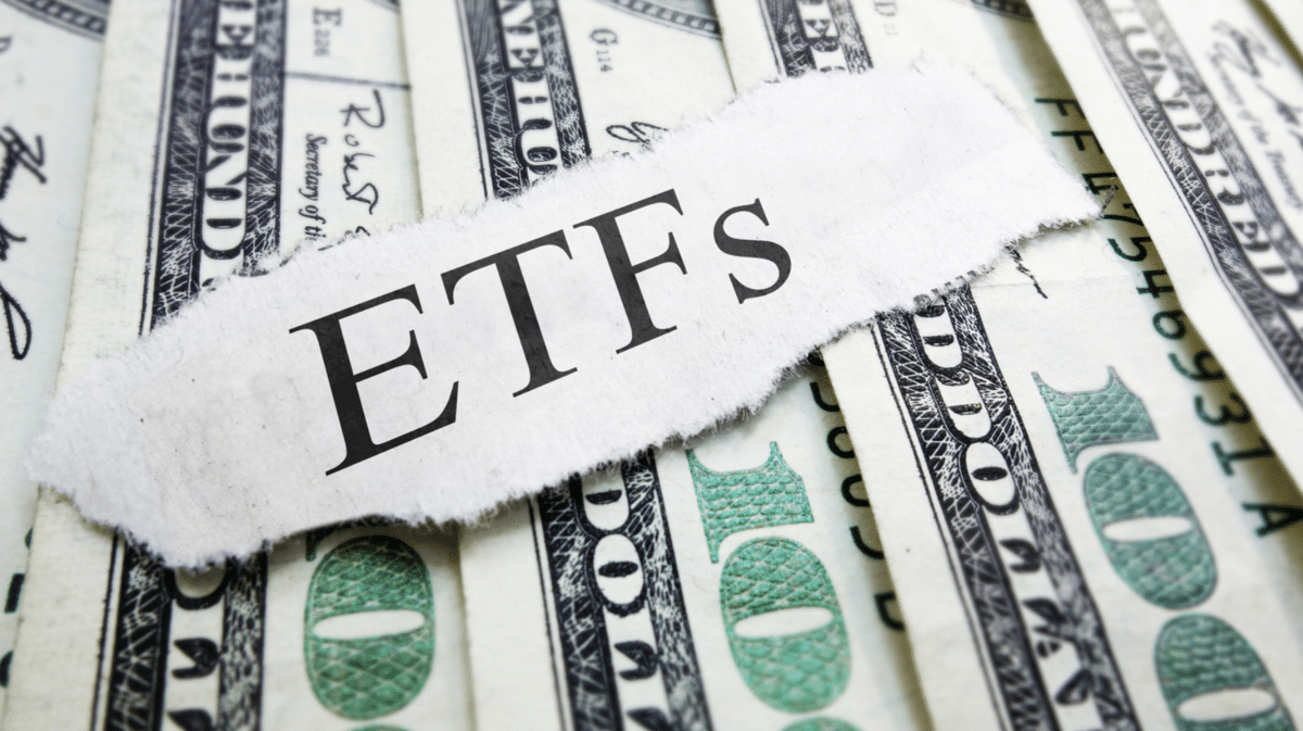 Fidelity y Galaxy anuncian tarifas para ETF de Bitcoin antes de su aprobaci&oacute;n por la SEC