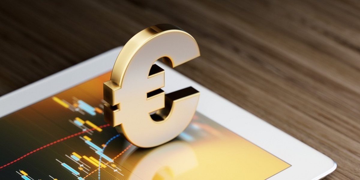 La ruta hacia el euro digital: BCE lanza el primer proyecto de reglamento