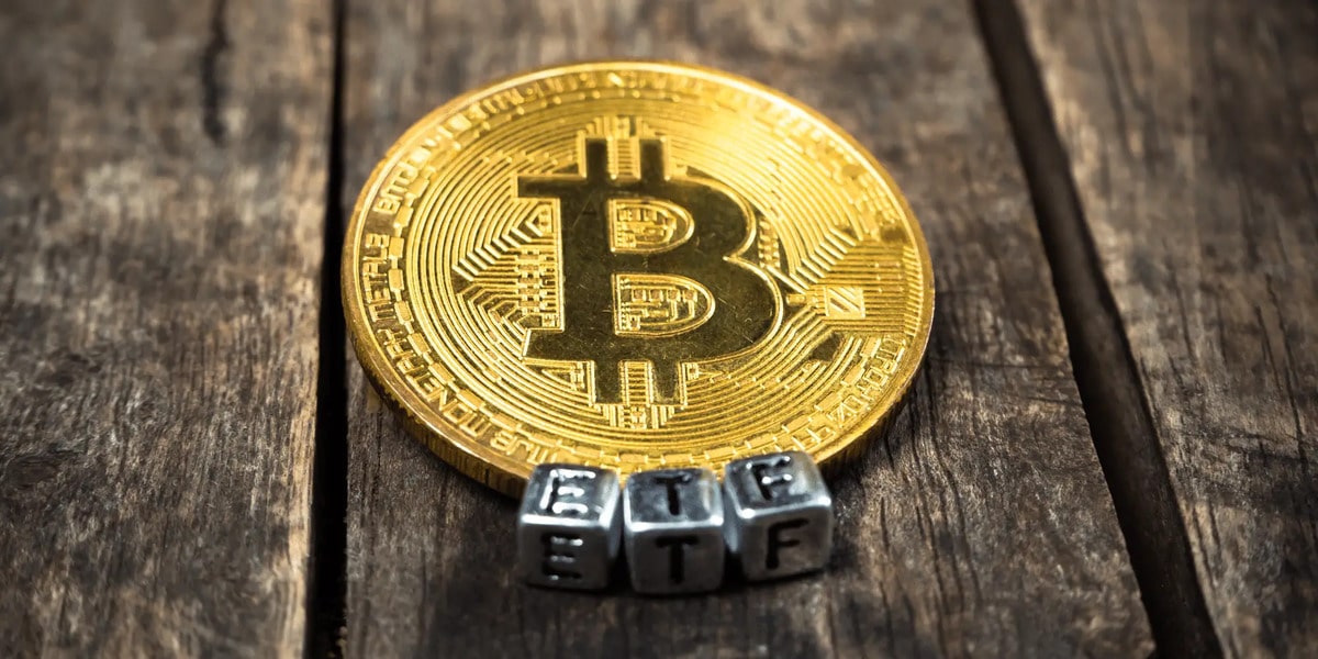 Gary Gensler mantiene su postura contra las criptomonedas a pesar de la aprobaci&oacute;n del ETF de Bitcoin