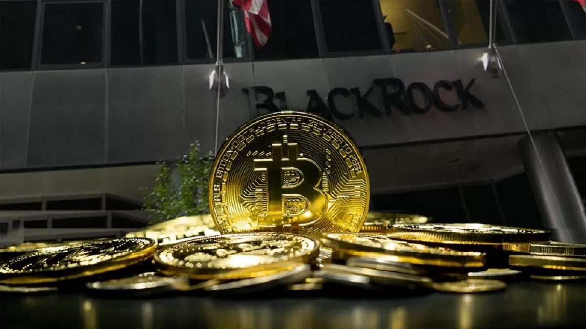 Primer d&iacute;a de negociaci&oacute;n para el ETF de Bitcoin y ya supera los 4500 millones de d&oacute;lares