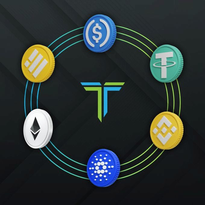 etuktuk cripto