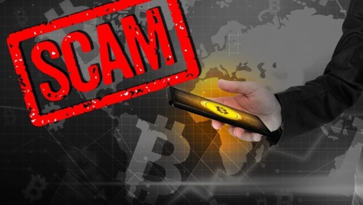 Michael Saylor advierte sobre nuevas estafas con criptomonedas que usan IA y tecnología deepfakes