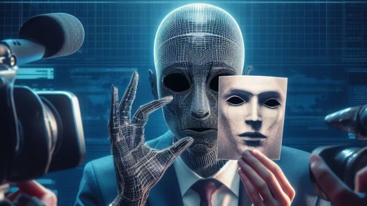 Michael Saylor advierte sobre nuevas estafas con criptomonedas que usan IA y tecnolog&iacute;a deepfakes