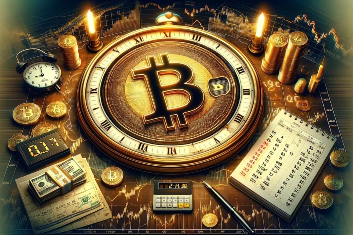 ¿Qué ha pasado con los ETFs de Bitcoin al contado esta semana? - Esto es lo que debes saber