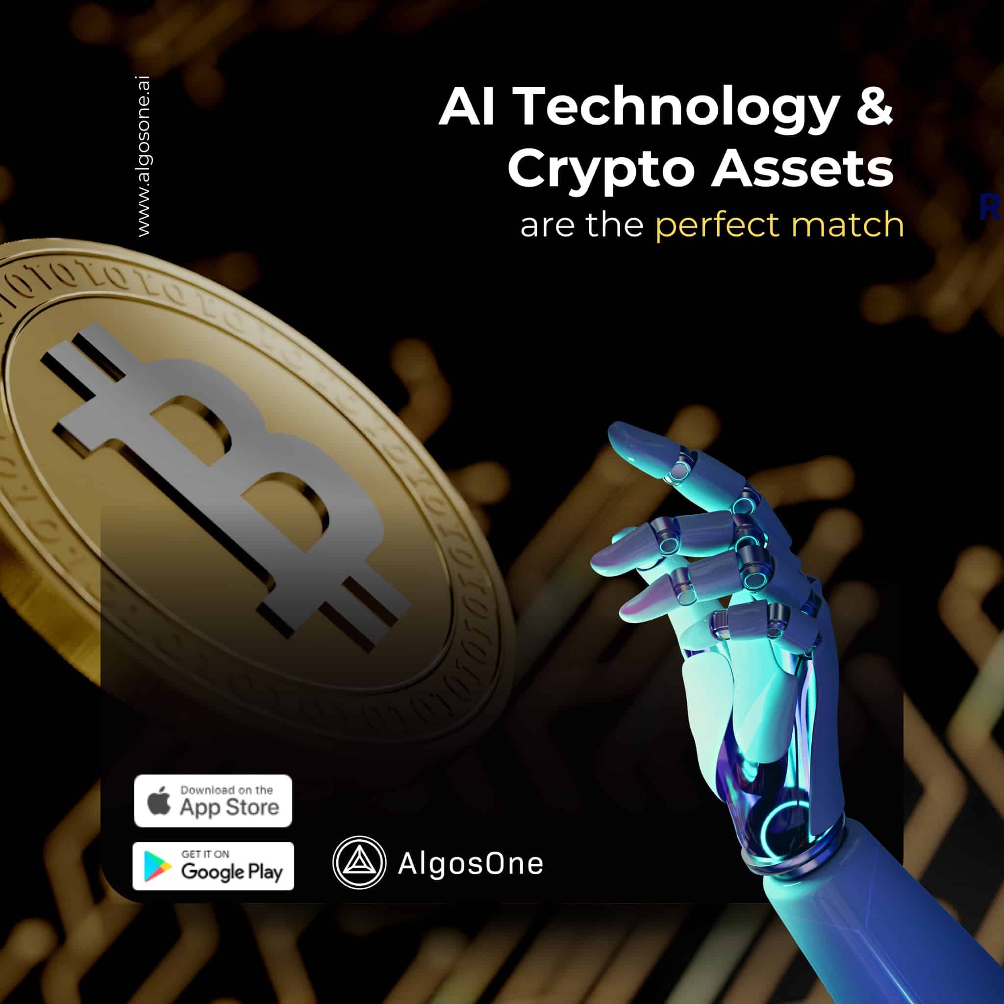 crypto