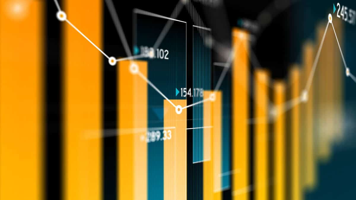 La capitalizacion de mercado de esta empresa de inteligencia artificial supera a la de BTC