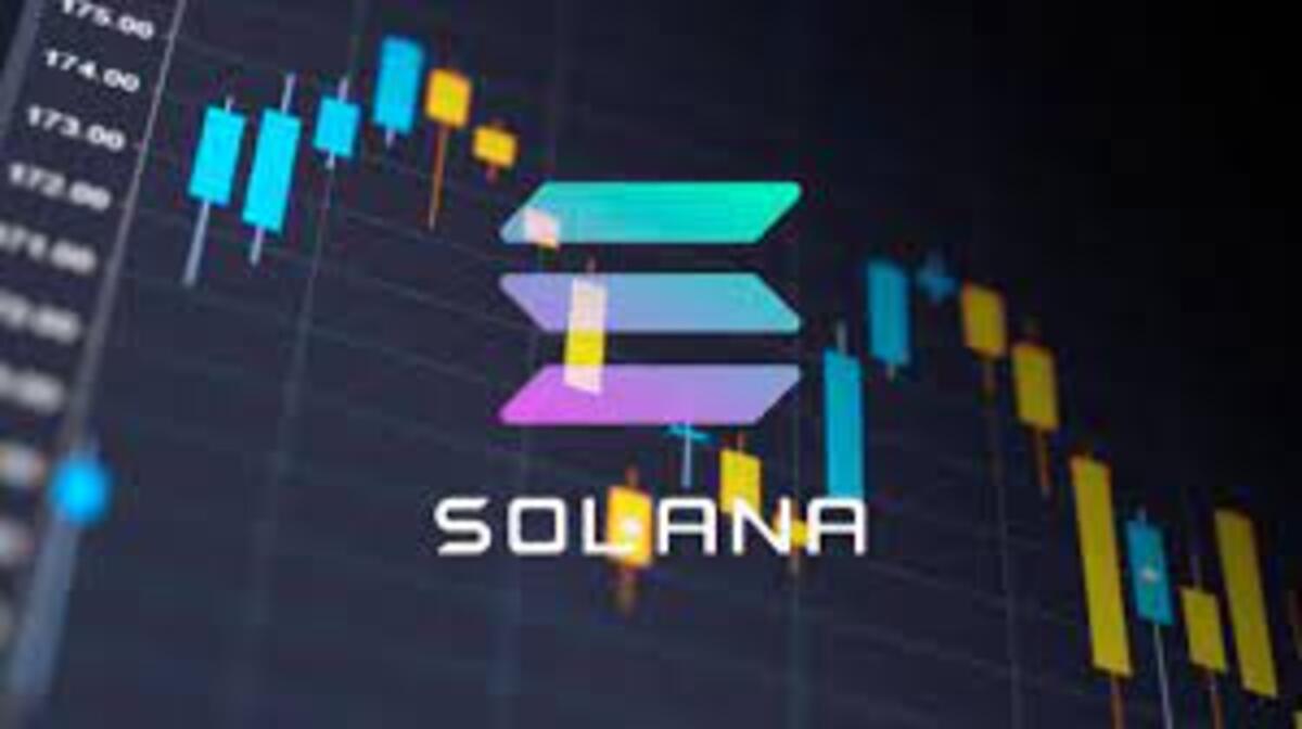 plataforma blockchain Eheereum predicción
