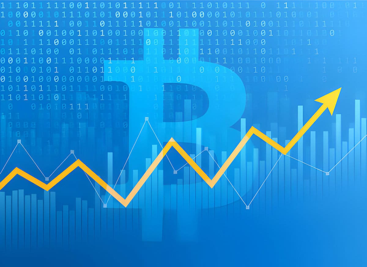 Bitcoin análisis técnico - ¿Qué esperar de BTC a corto plazo?