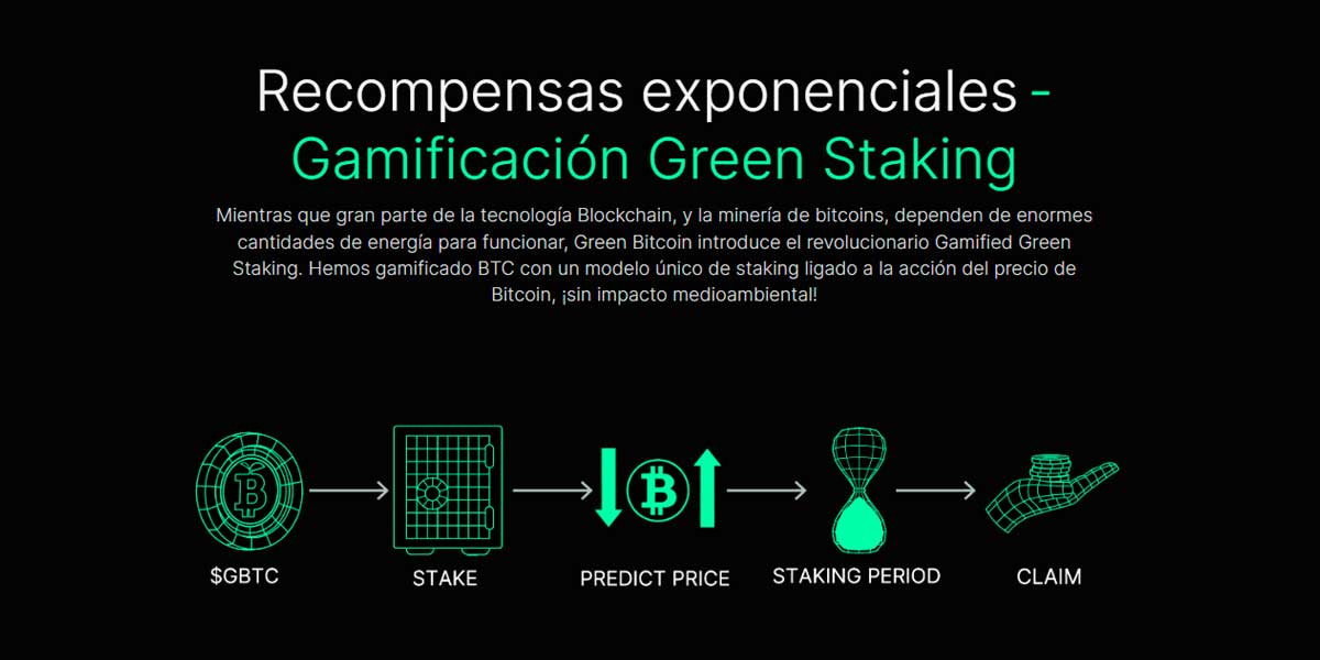 ganar criptomonedas gratis