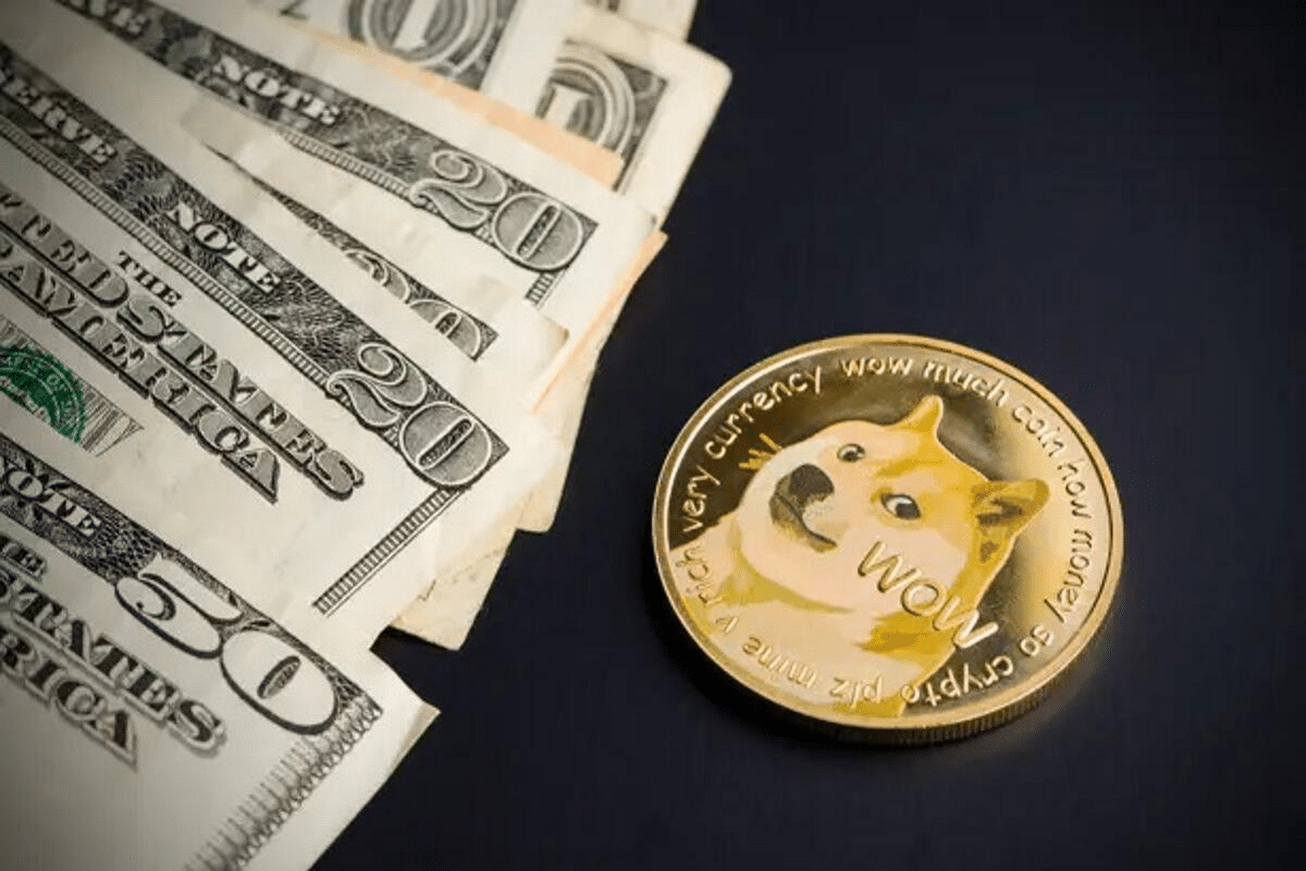 Dogecoin y POODL