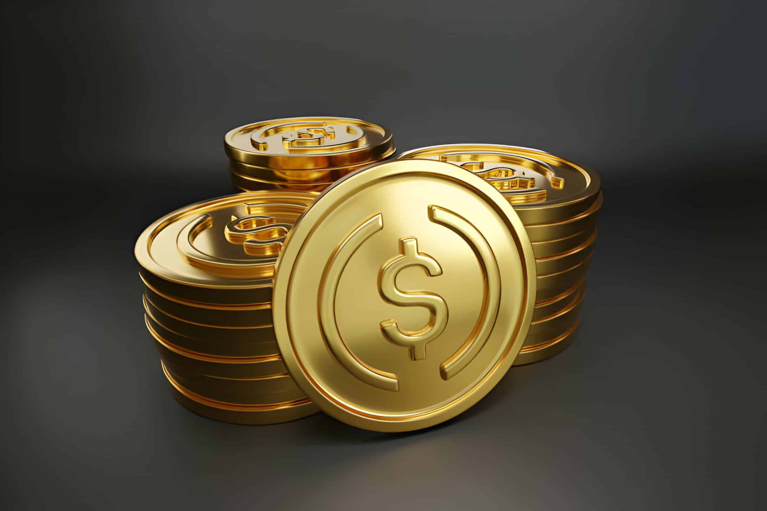 Stablecoin USDC ya no tendrá soporte en TRON - ¿Qué puedes esperar?