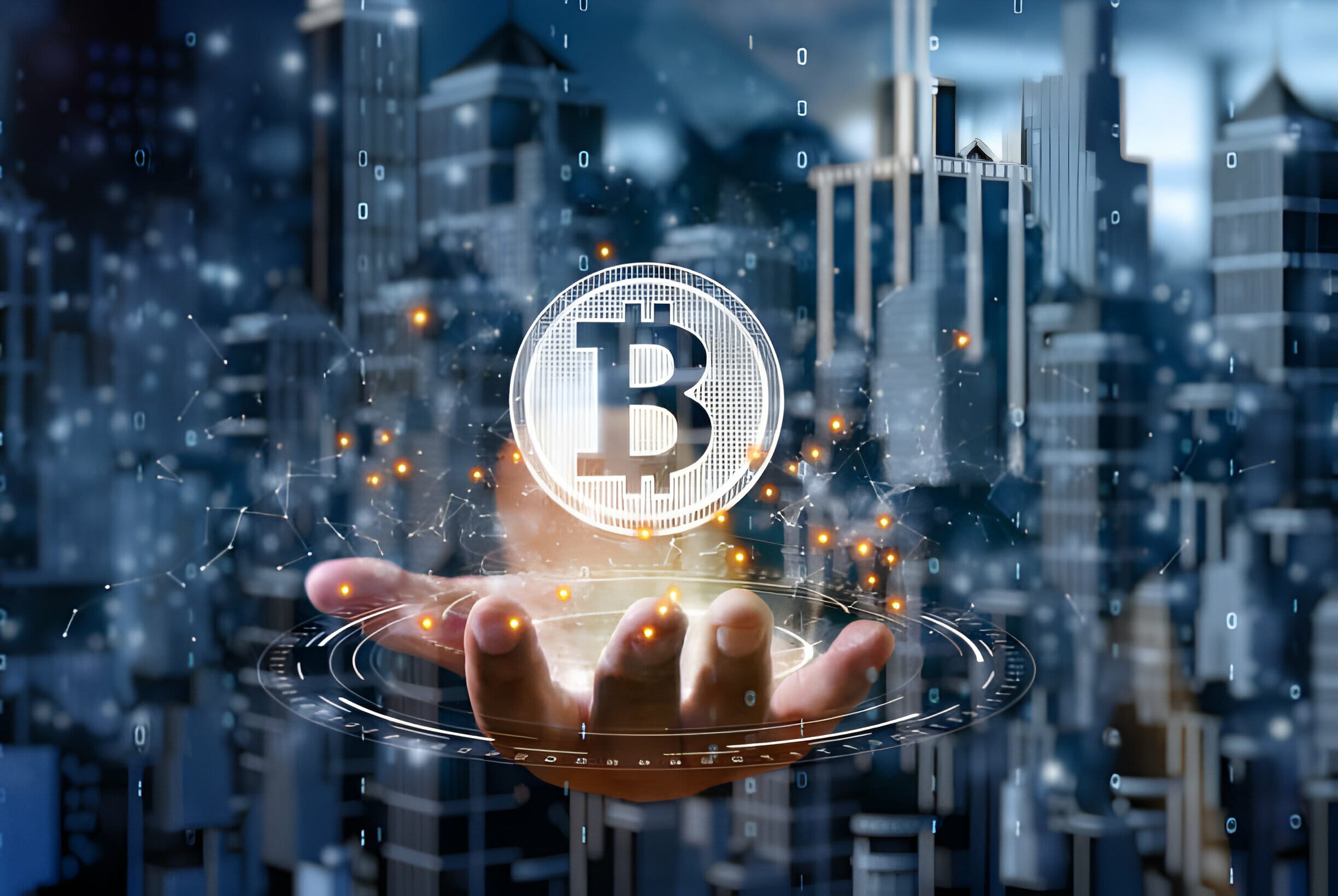 Esta es la razón por la que Satoshi Nakamoto fijo el suministro de BTC en 21 millones